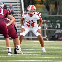 Elijah Dehoyos-Garcia (@elijahd_garcia) 's Twitter Profile Photo Elijah Dehoyos-Garcia (@elijahd_garcia) 's Twitter Profile Photo