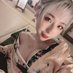 Ryōko Sato (@ryokooo_06255) Twitter profile photo Ryōko Sato (@ryokooo_06255) Twitter profile photo
