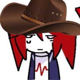 atackofthesans2's profile picture. Thank you @__CR33
I am a cowbo y now
Dusttale I MISS YOU enthusiast
15, september 20th