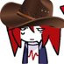 Based0002 (@retard97923293) Twitter profile photo Based0002 (@retard97923293) Twitter profile photo