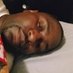 Jeffery Gray (@grayjeffer78678) Twitter profile photo Jeffery Gray (@grayjeffer78678) Twitter profile photo
