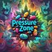 Pressure (@pressurezone12) Twitter profile photo Pressure (@pressurezone12) Twitter profile photo