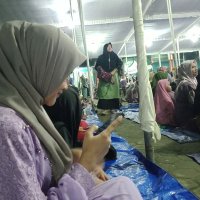 lebarannwinAminn (@sntywin) 's Twitter Profile