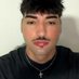 josegggg (@josemtzvvv) Twitter profile photo josegggg (@josemtzvvv) Twitter profile photo