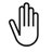 Handy_Shandy's profile image