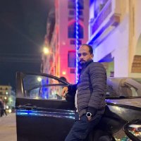 Ahmed Fadl (@ahmedfadl4720) 's Twitter Profile