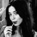 stargirl ☆ (@mendesnah_) Twitter profile photo stargirl ☆ (@mendesnah_) Twitter profile photo