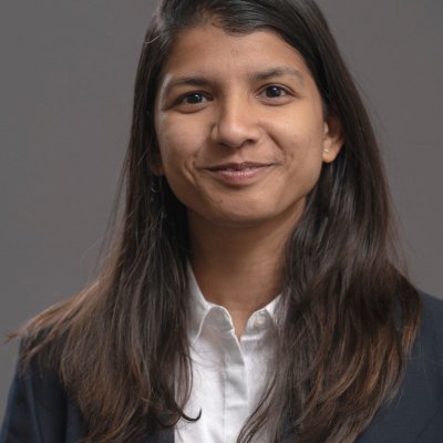 Software + ML | MSCS @UMassAmherst | Prev Software Engineer @Microsoft in Bing Ads Team