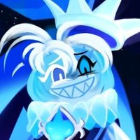 Kuru63 (@kurugaya63) 's Twitter Profile Photo Kuru63 (@kurugaya63) 's Twitter Profile Photo