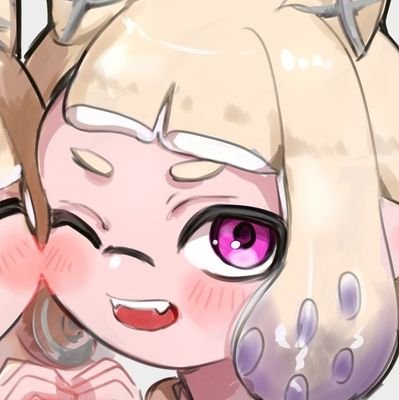 塩辛さんのプロフィール画像