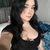 Charlotte James (@charrllyyjm) Twitter profile photo Charlotte James (@charrllyyjm) Twitter profile photo