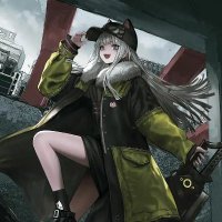 しーあ (@she_re6001) 's Twitter Profile