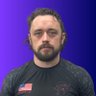 jchiatt's profile picture. Sr. SDE working on Edge Compute @ Walmart. I tweet about JavaScript, liberty, fitness, and Jiu Jitsu.