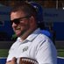 Tom Keane 🏴☠️ (@coachtomkeane) Twitter profile photo Tom Keane 🏴☠️ (@coachtomkeane) Twitter profile photo