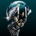 EAGLES MMXXV (@eaglesonsol_) Twitter profile photo EAGLES MMXXV (@eaglesonsol_) Twitter profile photo