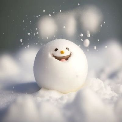 FAWZIA4723's profile picture. -همه چیز از یک رؤیا شروع شد!:)•••💎

🦢🤍️