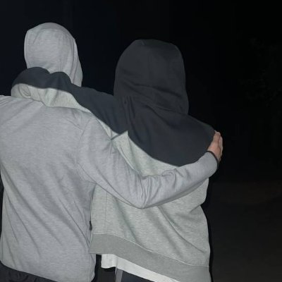 Gigapanorg's profile picture. The GigaPanSM process allows users to upload, share, and explore brilliant gigapixel+ panoramas from around the globe.