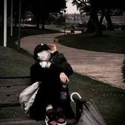 Whoaxeaul6qQC's profile picture. 