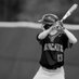 Brayden Carroll (@bcarroll_13) Twitter profile photo Brayden Carroll (@bcarroll_13) Twitter profile photo