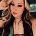 Alice Devyne (@alicedevyne) Twitter profile photo Alice Devyne (@alicedevyne) Twitter profile photo