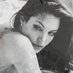 𝓗𝓮𝓻𝓪, 𝓠𝓾𝓮𝓮𝓷 𝓞𝓯 𝓞𝓵𝔂𝓶𝓹𝓾𝓼. (@vengefulsoulss) Twitter profile photo 𝓗𝓮𝓻𝓪, 𝓠𝓾𝓮𝓮𝓷 𝓞𝓯 𝓞𝓵𝔂𝓶𝓹𝓾𝓼. (@vengefulsoulss) Twitter profile photo