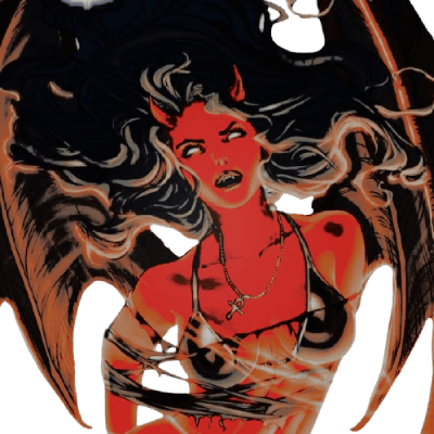 ⠀⠀⠀ ⠀⠀⠀⠀⠀ ⠀⠀﹠. 𝚂𝙾𝙼𝙴 𝙻𝙸𝙺𝙴 𝙸𝚃 ... 𝐇꩜𝐓 ˎˊ˗ᅠᅠᅠᅠᅠᅠᅠᅠᅠᅠᅠᅠᅠᅠᅠᅠᅠᅠᅠᅠᅠᅠᅠᅠᅠᅠᅠᅠᅠᅠᅠᅠᅠᅠᅠᅠᅠᅠ