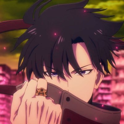 7Alnilam's profile picture. 