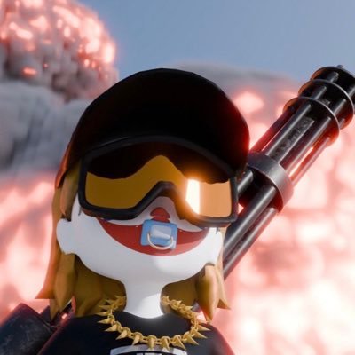 jiggyboybiggie's profile picture. Onchain degenerate🦍