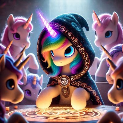 UFD_SUI's profile picture. Make your Hero https://t.co/HgJw6Au6V3  0x8d7358acb8c011b76b14a58aa162c890643d65f565f8d46b4ad7412b8993c6f3::ufd::UFD join the TG: https://t.co/7PQmdQf5zR