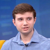 Harrison Rich (@harrisonrich_) 's Twitter Profile Photo Harrison Rich (@harrisonrich_) 's Twitter Profile Photo