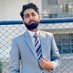 Sikandar Hashmi (@sikandarhashmii) Twitter profile photo Sikandar Hashmi (@sikandarhashmii) Twitter profile photo