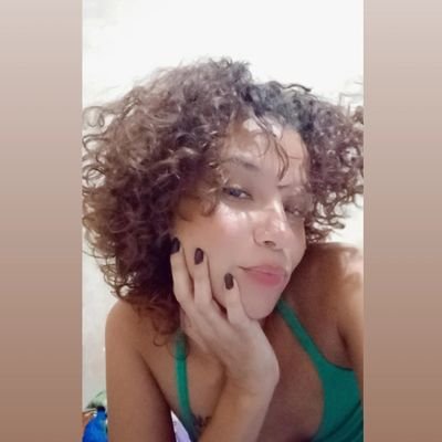Theo & Maya 👩👧👦
▫eu nunca perco, é tudo troca. ♒👽