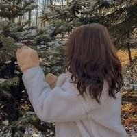 Theeseauth (@theeseauthcoqo) 's Twitter Profile