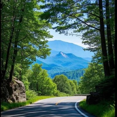 firecracker1209's profile picture. I love my Lord and Savior, Jesus Christ. ✝️