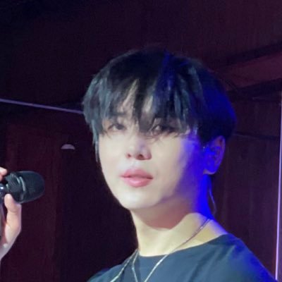 Erika_kawa's profile picture. this is a test of the emergency alert system