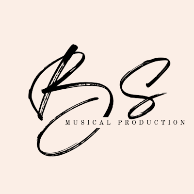 BloodsystemBs's profile picture. 