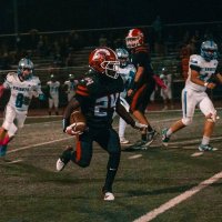 tj (@tjallen_1) 's Twitter Profile Photo tj (@tjallen_1) 's Twitter Profile Photo