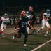 tj (@tjallen_1) Twitter profile photo tj (@tjallen_1) Twitter profile photo