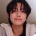ayaz ❄︎ (@beomonti) Twitter profile photo ayaz ❄︎ (@beomonti) Twitter profile photo