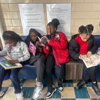 ScenicHillsElem (@scenichillselem) 's Twitter Profile Photo ScenicHillsElem (@scenichillselem) 's Twitter Profile Photo