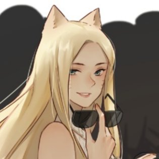 _foxyrisu's profile picture. gamer & ficwriter 🦊
head of cringe department, ceo of delulu, ambassador of impulse buying 💅🏻✨