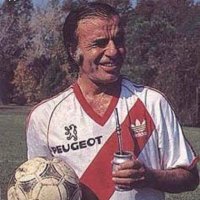 Menem de River (@menemderiver) 's Twitter Profile