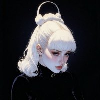 WRX (@wrxtchedsaint) 's Twitter Profile