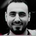 الجوو 🏹🇦🇹 (@zamaleksun) Twitter profile photo الجوو 🏹🇦🇹 (@zamaleksun) Twitter profile photo
