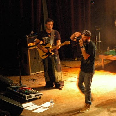 Bloodsystem59's profile picture. 