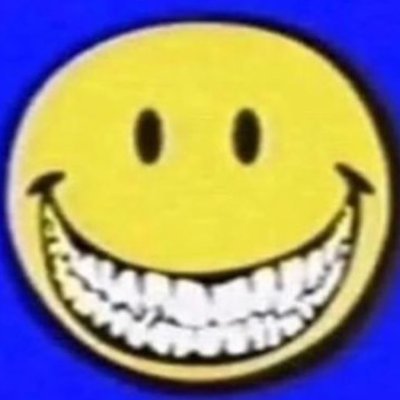 Ceasar saladさんのプロフィール画像
