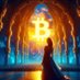 Crypto Queen₿ (@wrxbza) Twitter profile photo Crypto Queen₿ (@wrxbza) Twitter profile photo