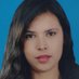 Maria de los angeles Cardona Torres (@maryangel2831) Twitter profile photo Maria de los angeles Cardona Torres (@maryangel2831) Twitter profile photo