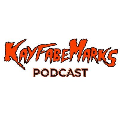 kayfabemarkspod's profile picture. https://t.co/6HBHbeKgK0