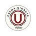 Crema Gigante (@cremagigante) Twitter profile photo Crema Gigante (@cremagigante) Twitter profile photo